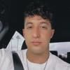 bigjerm303